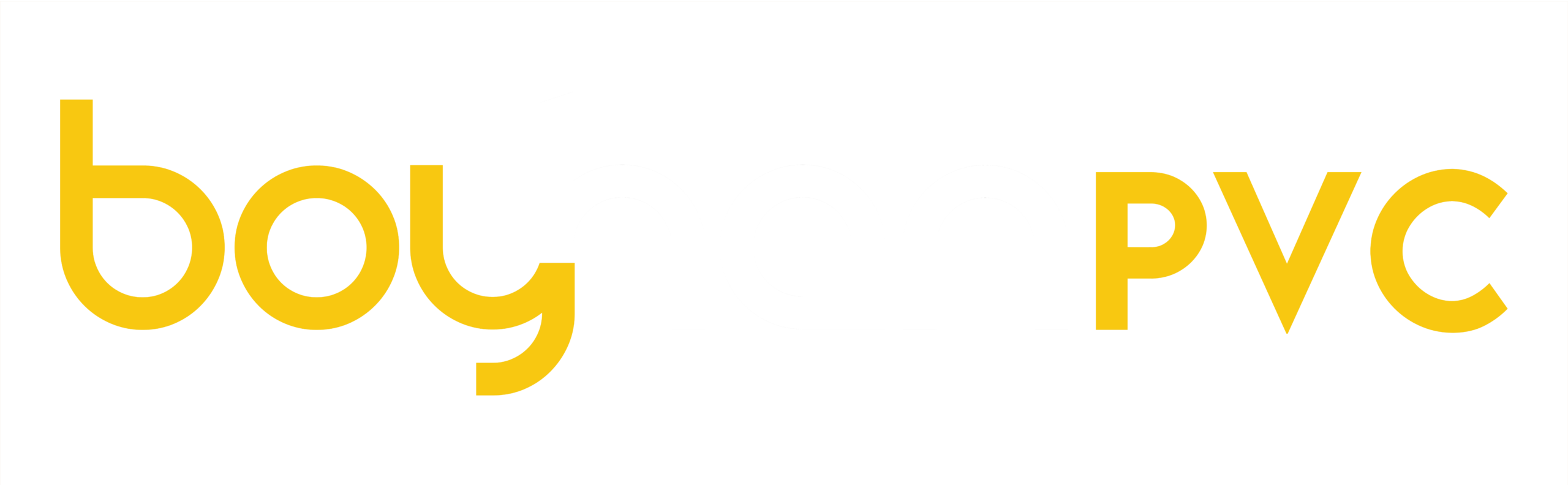 logo default